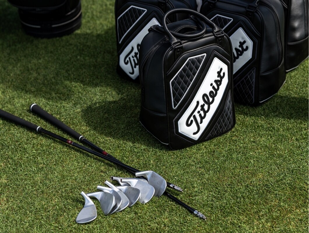 Value of a Wedge Fitting