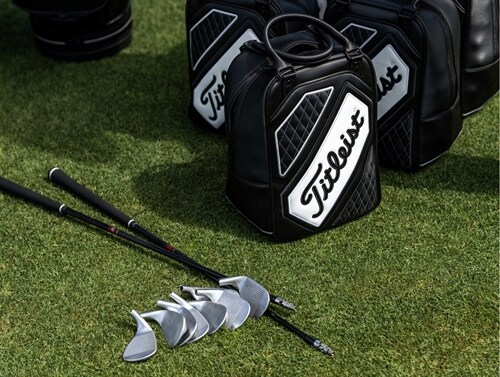 Value of a Wedge Fitting