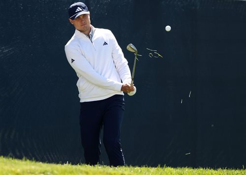 PGA Championship