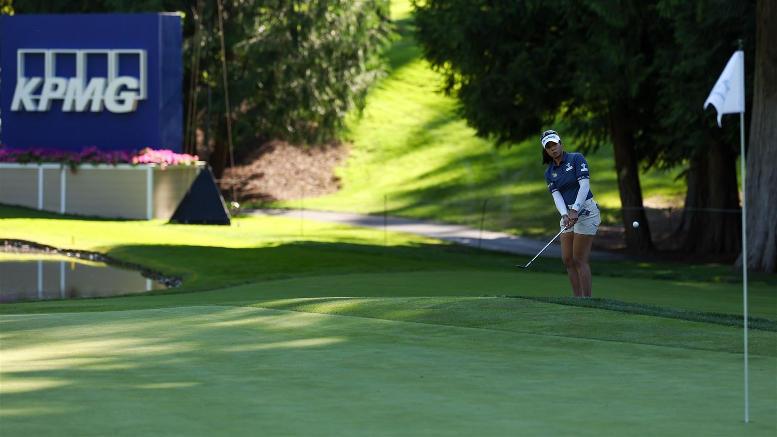 Inside The Bag Patty Tavatanakit Vokey Blog Vokey Blog Vokey Blog