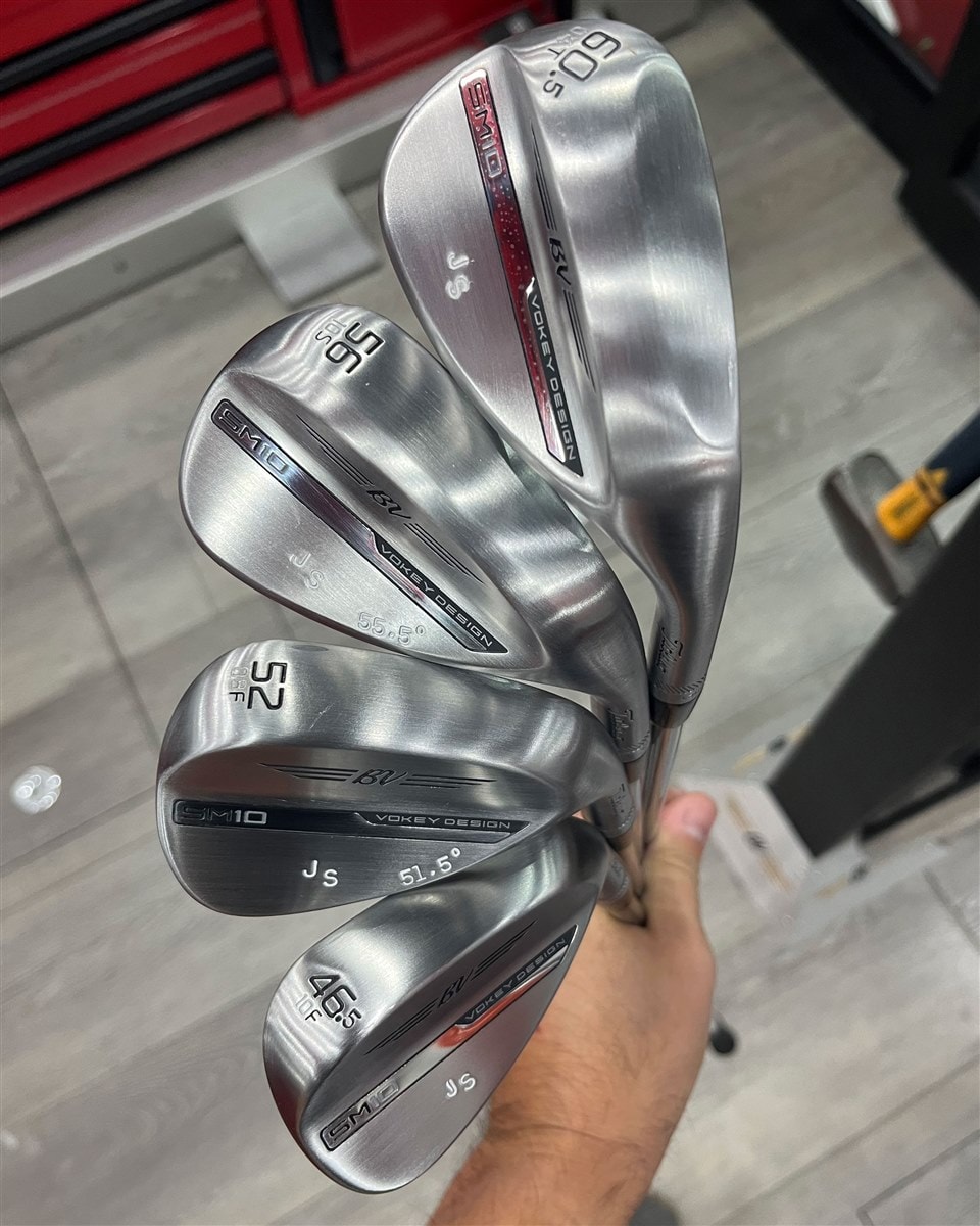 Jordan grind golf sales