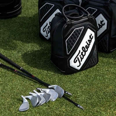 Value of a Wedge Fitting