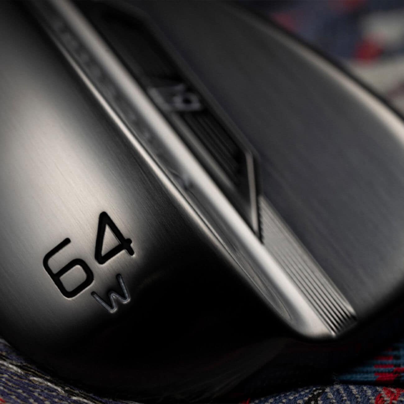 Vokey 64 sales