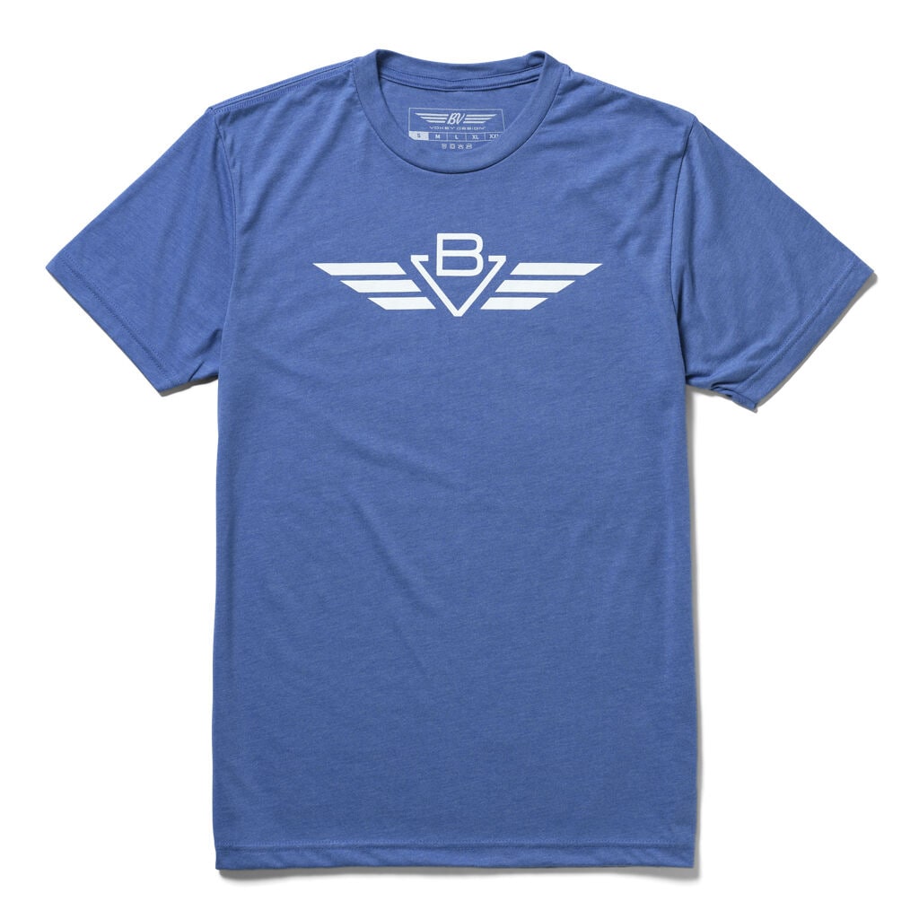 Vokey t shirt top