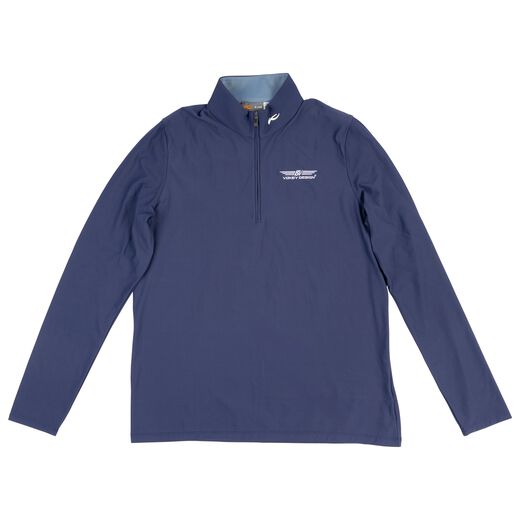 Vokey Shift Half-Zip