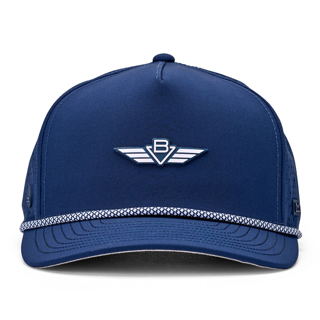 Headwear
