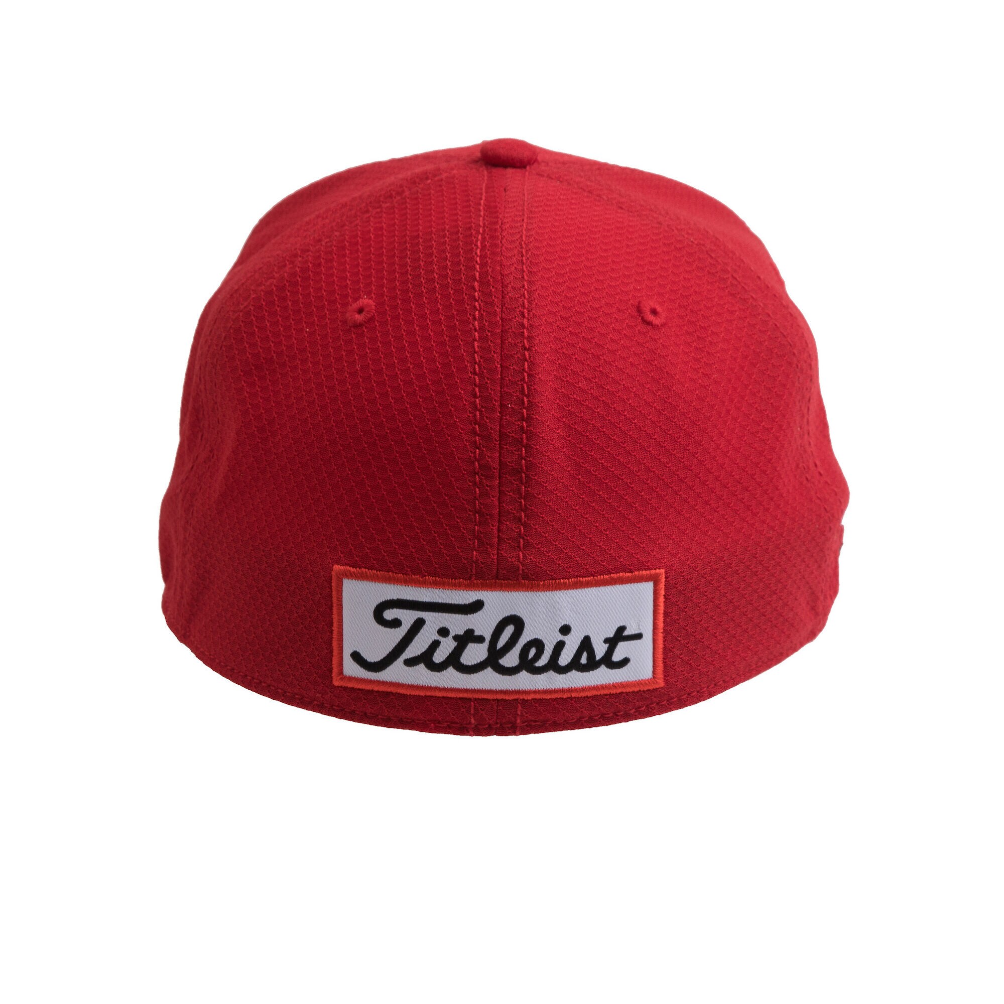 Titleist dobby sales tech hat