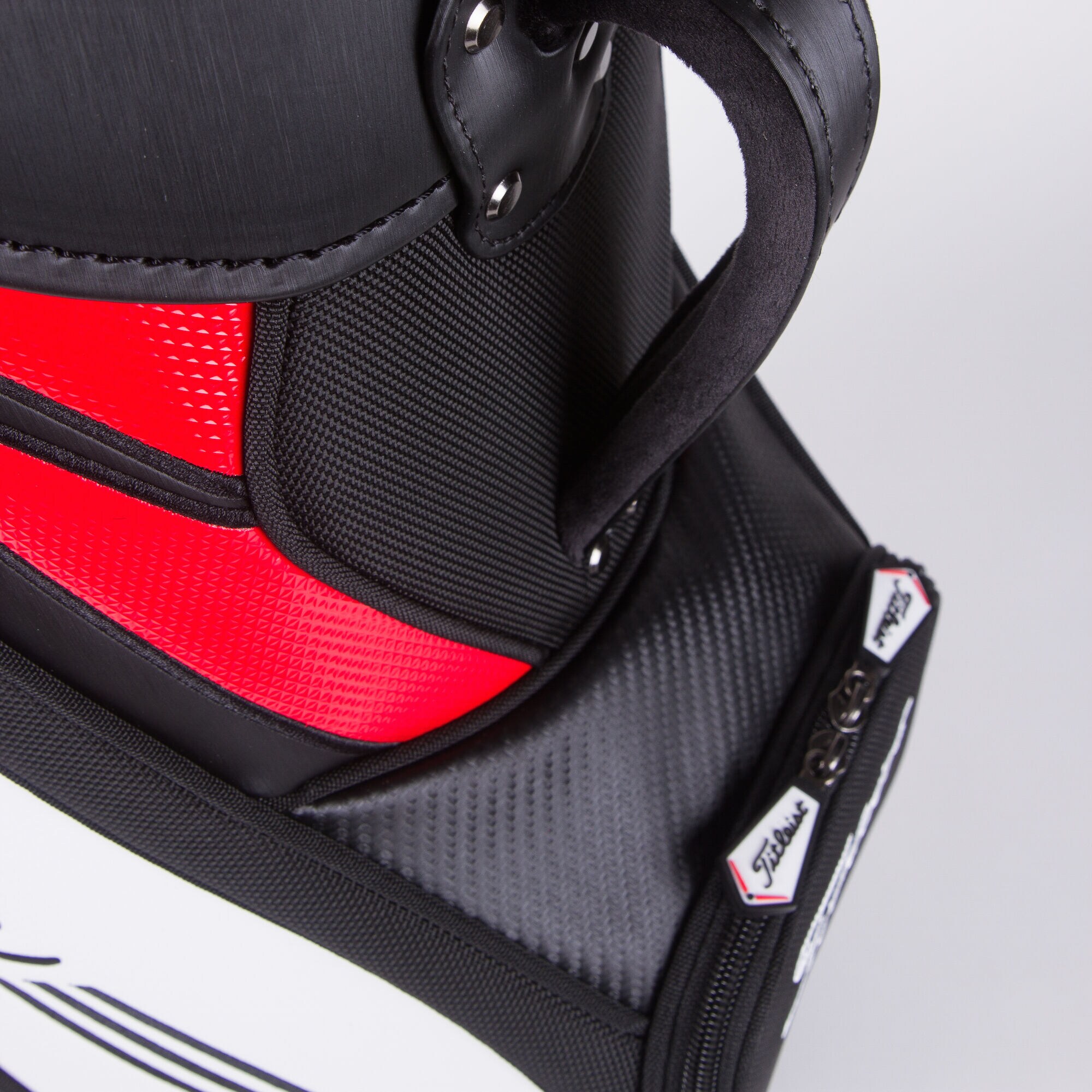 BV Wings Den Caddy - Vokey