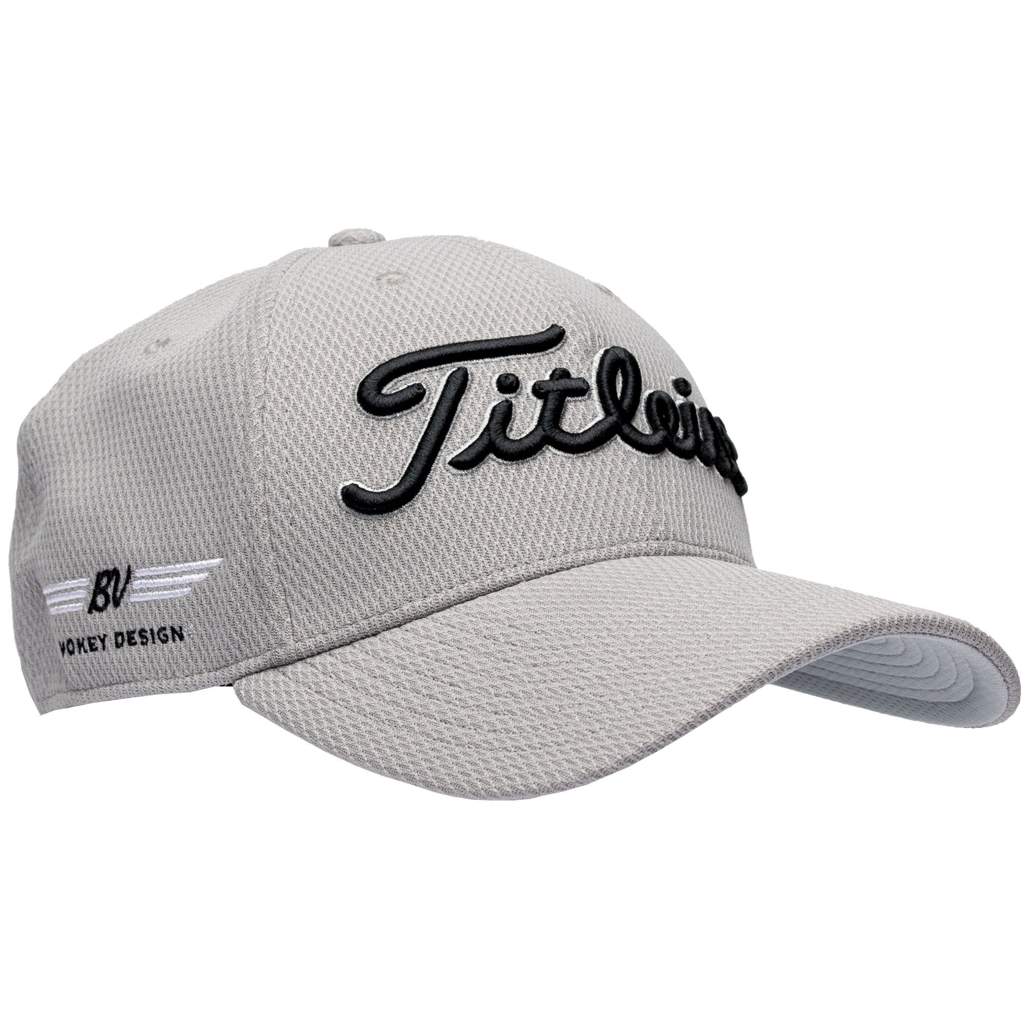 Titleist vokey hat store