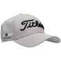 Vokey Fitted Cap - Grey/Black