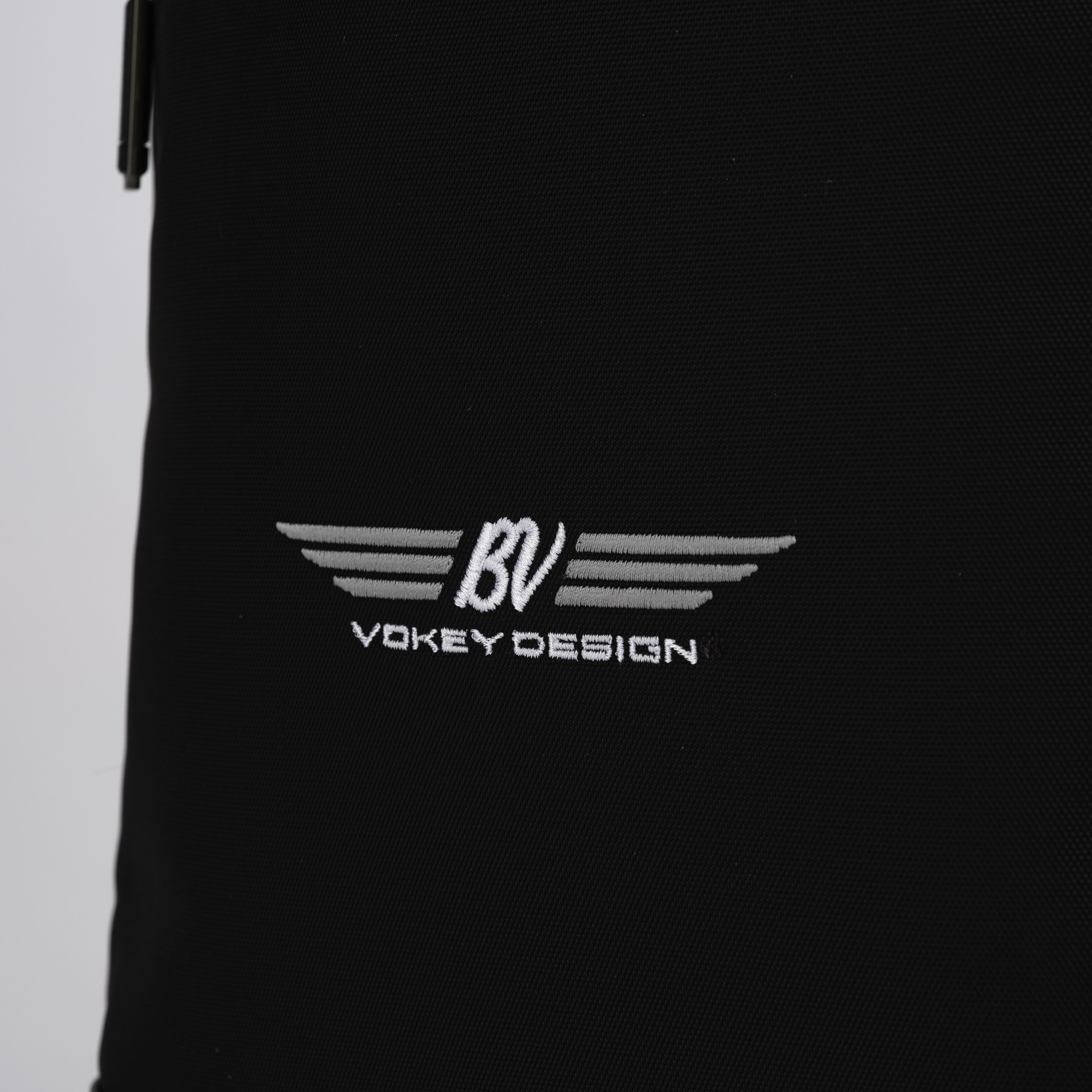 Titleist Professional Backpack w/ BV Wings - Vokey