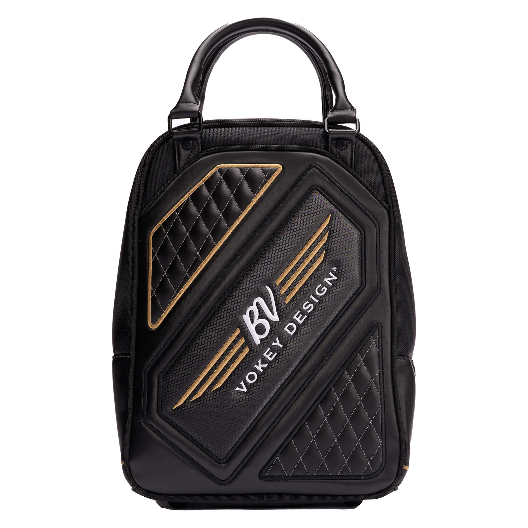 Vokey Pro Shag Bag - Vokey