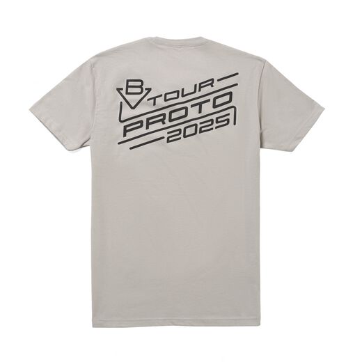 Vokey Tour Proto 2025 Tee