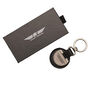 BV Wings Keyring