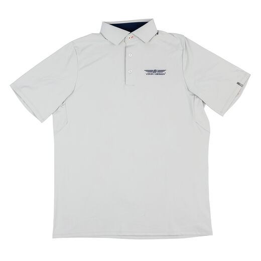 Vokey Soren Solid Polo