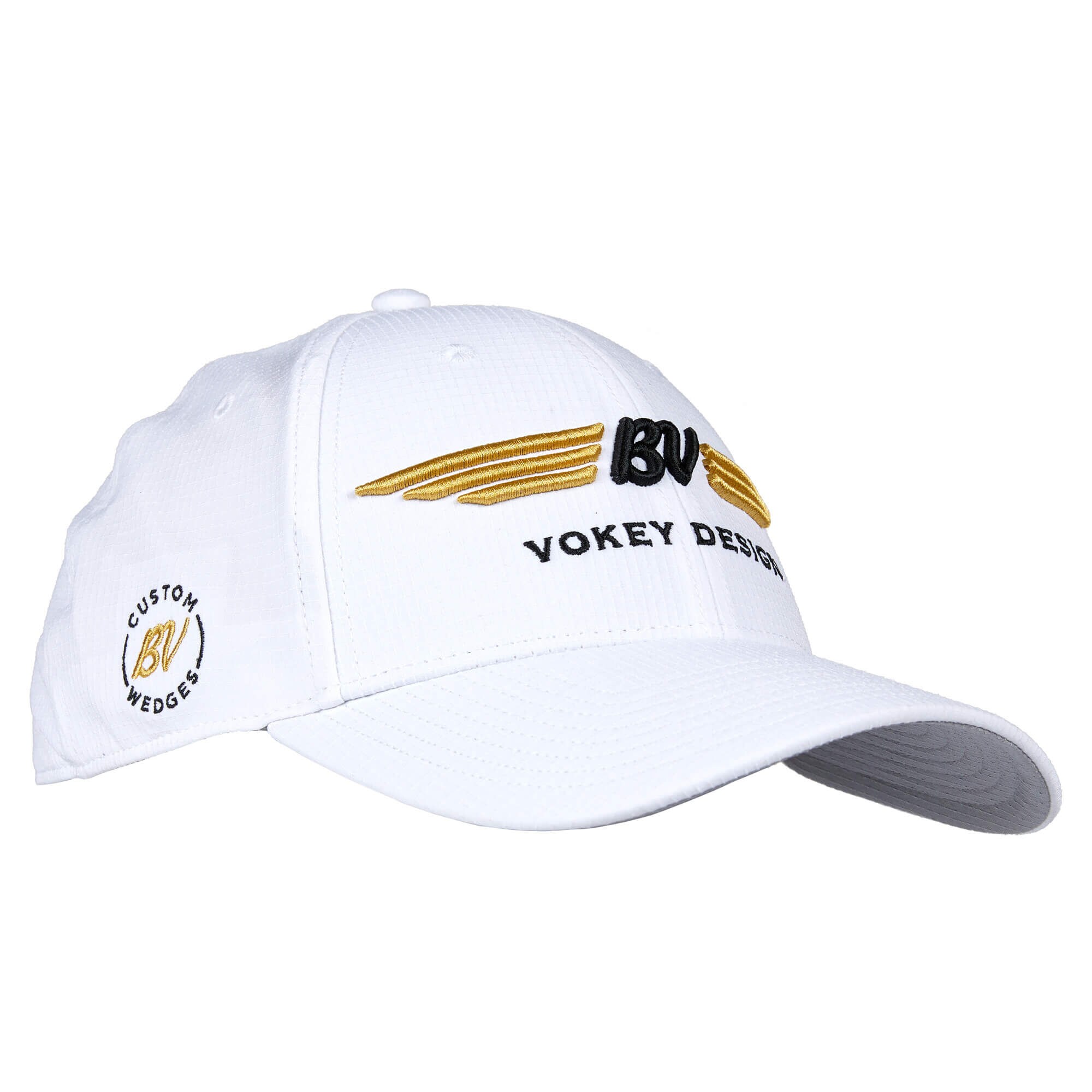 Bob vokey hat clearance