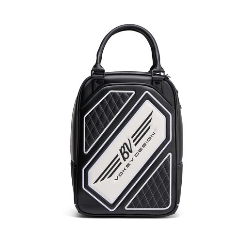 Vokey Shag Bag