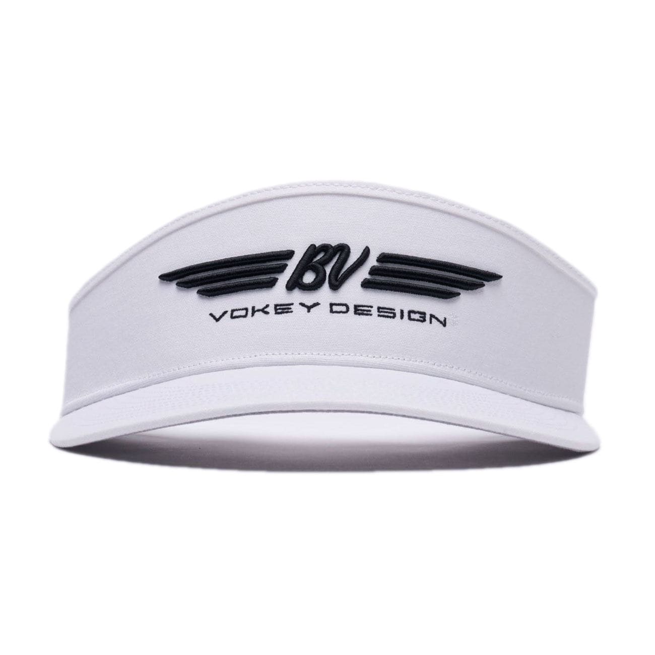 Headwear