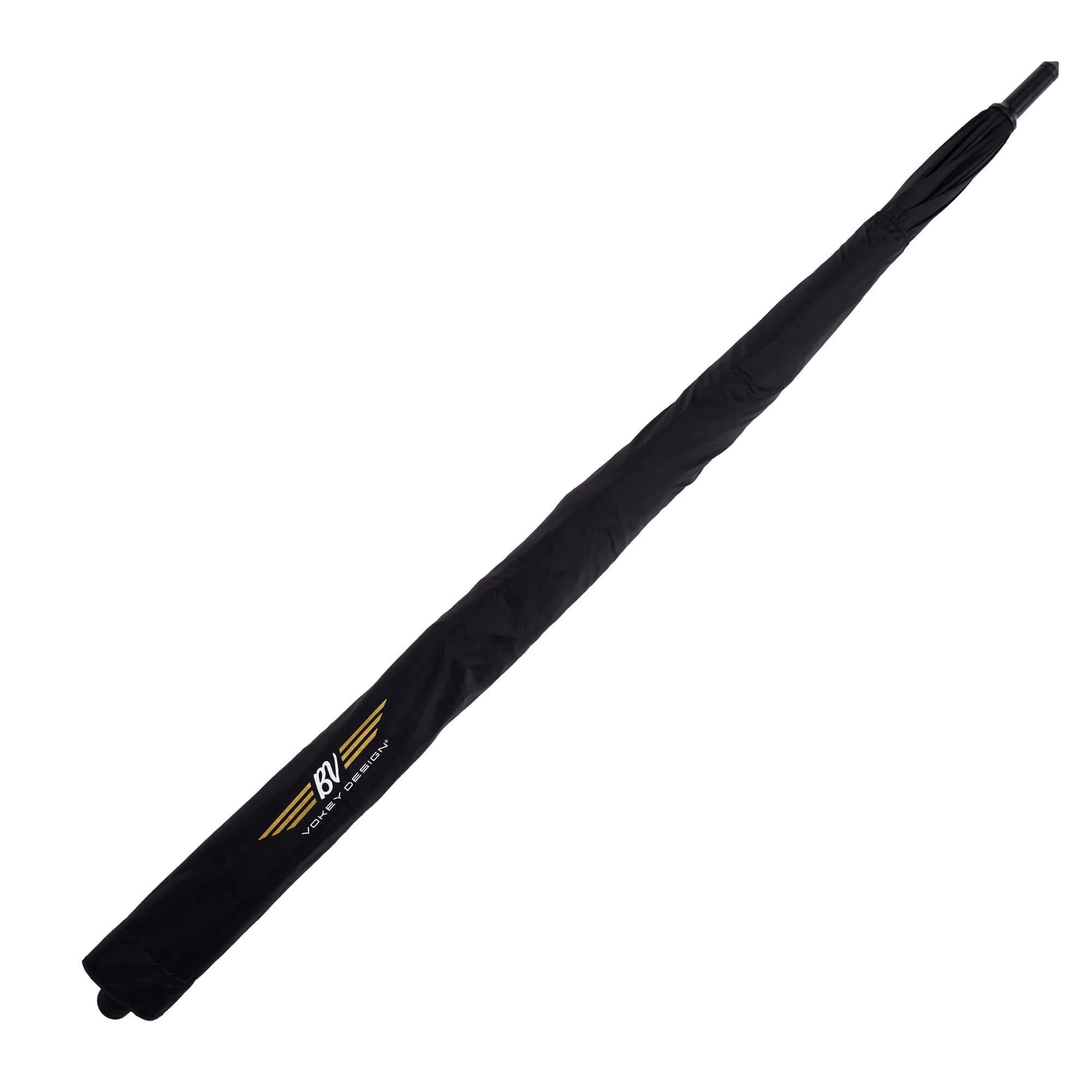 BV Wings Tour Double Canopy Umbrella - Vokey