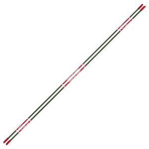 Vokey/Titleist Alignment Stick Set - Green + Red/White