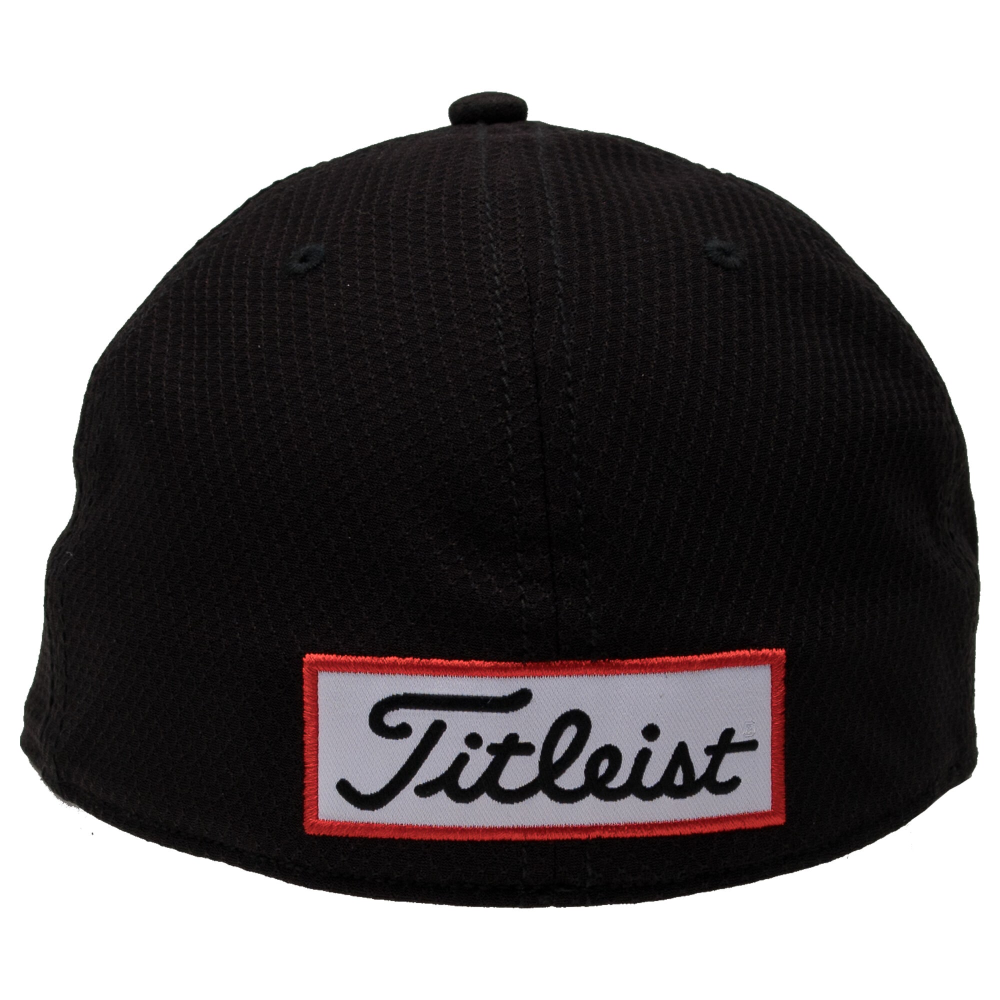 titleist dobby tech cap