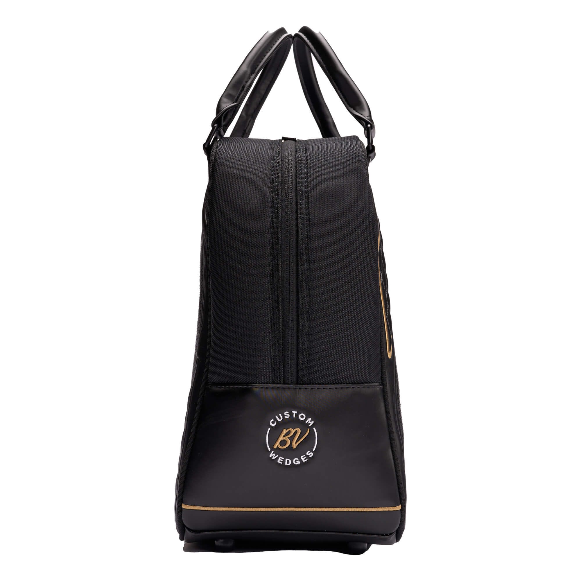 Vokey Pro Shag Bag - Vokey
