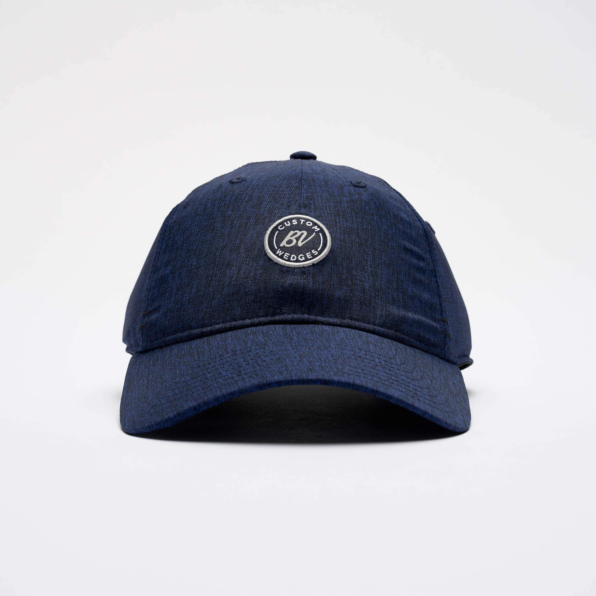 Vokey Montauk Breezer Cap - Vokey