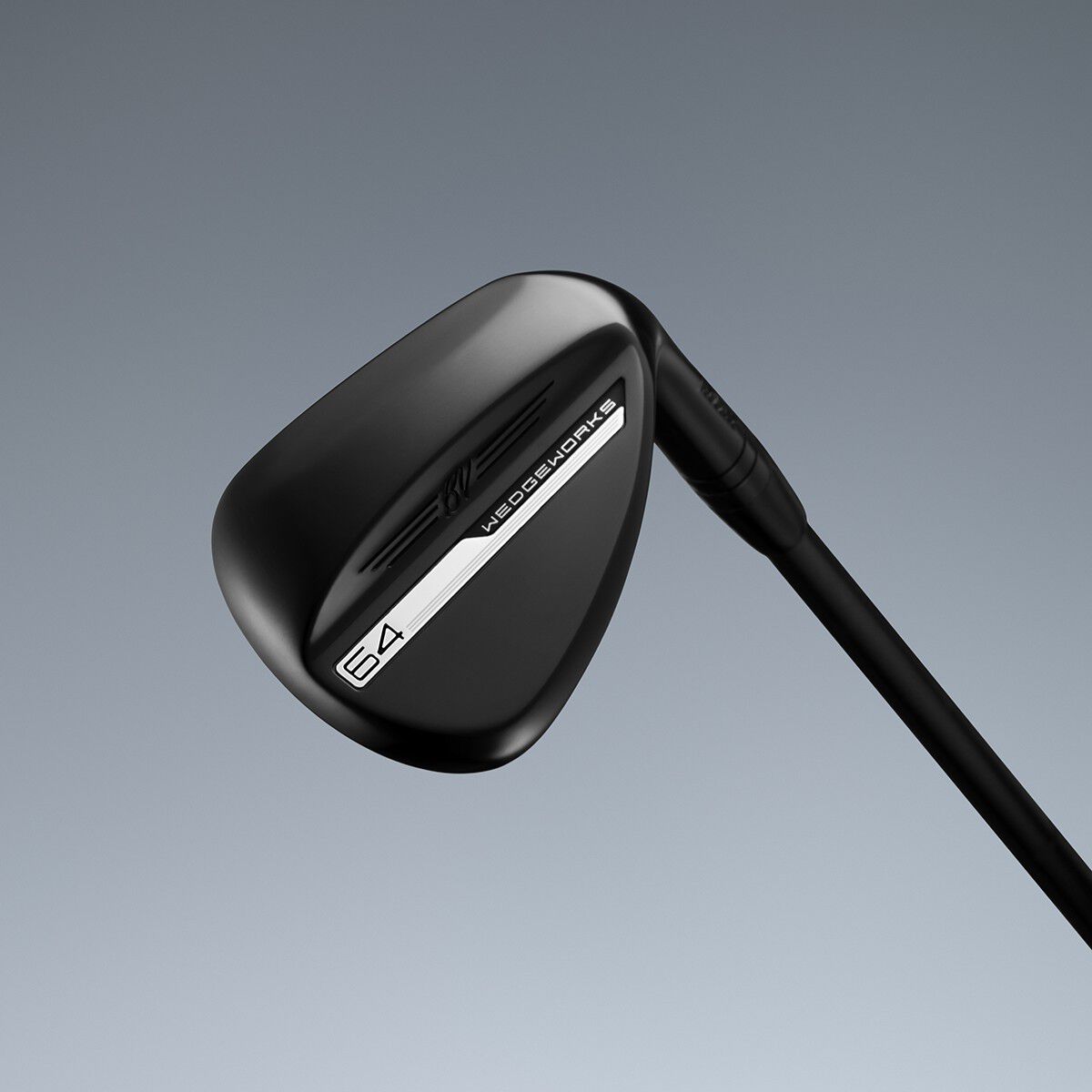 Titleist Vokey forged Design 56度　60度　2本 WedgeWorks 64 T - Vokey