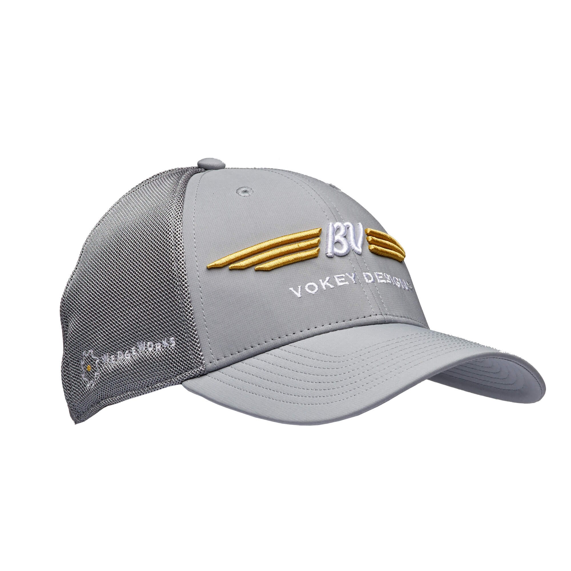 columbia hunting hat