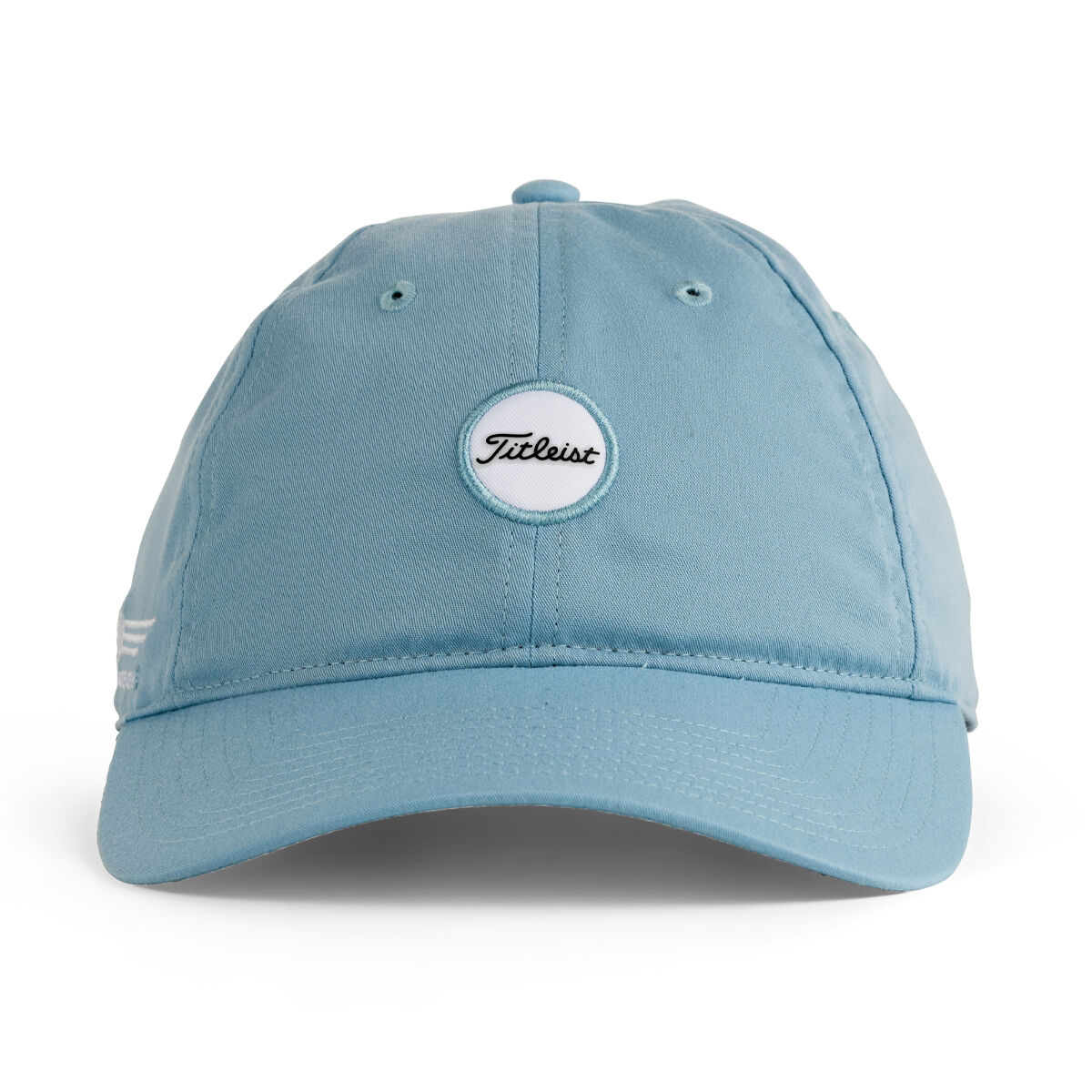 定番人気！ Vokey Montauk Lightweight Cap - Vokey タイトリスト