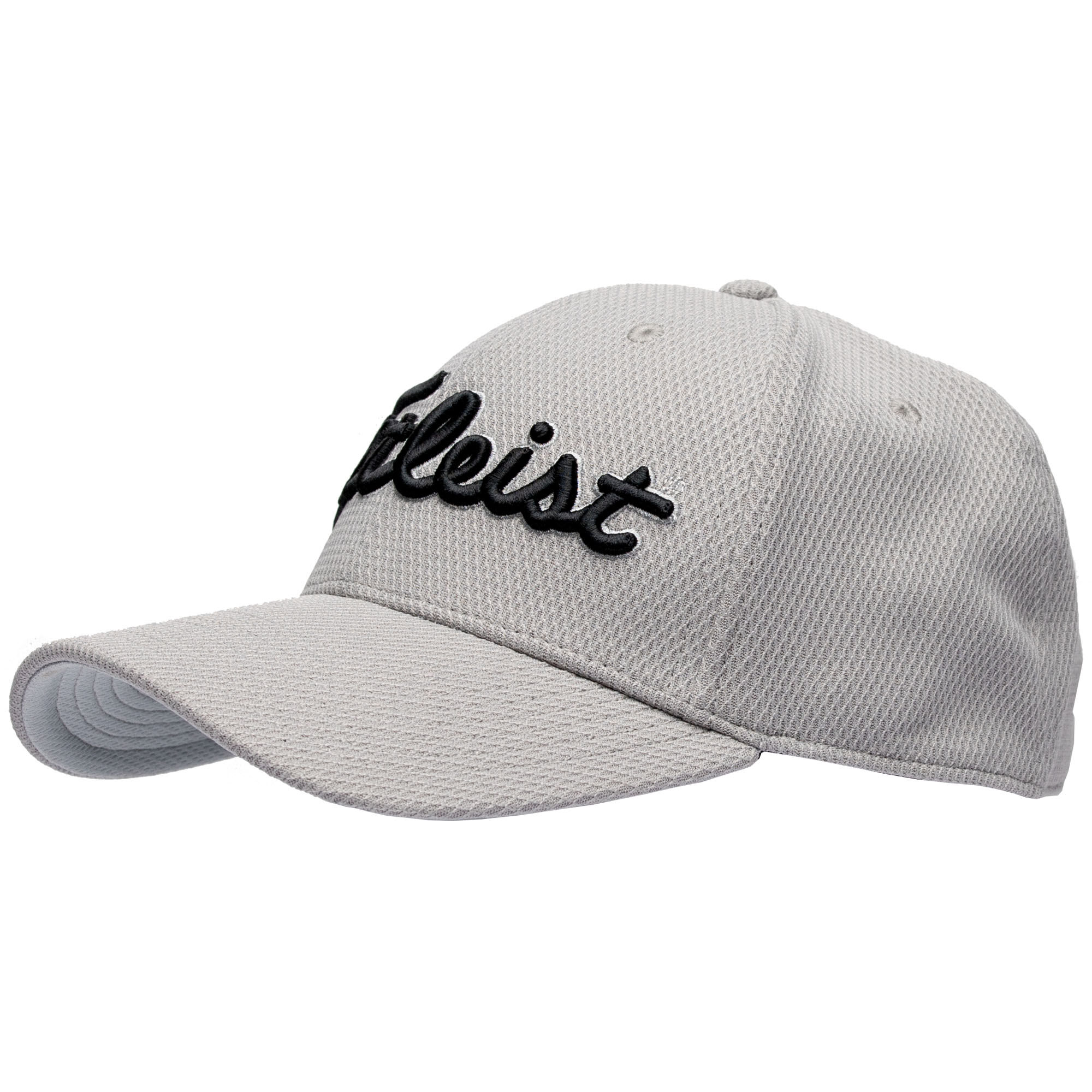 Vokey hat hotsell