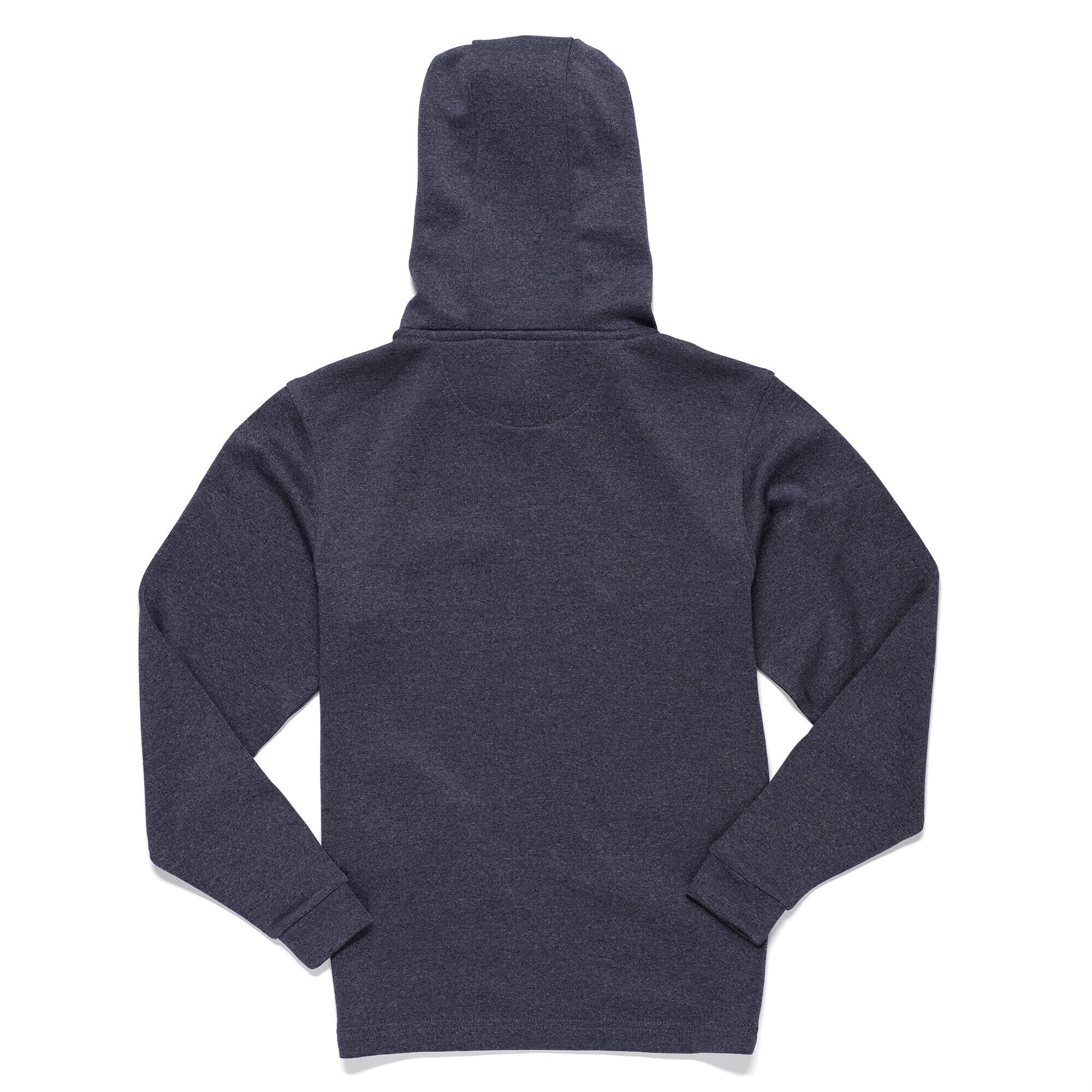 Junior hoodies top