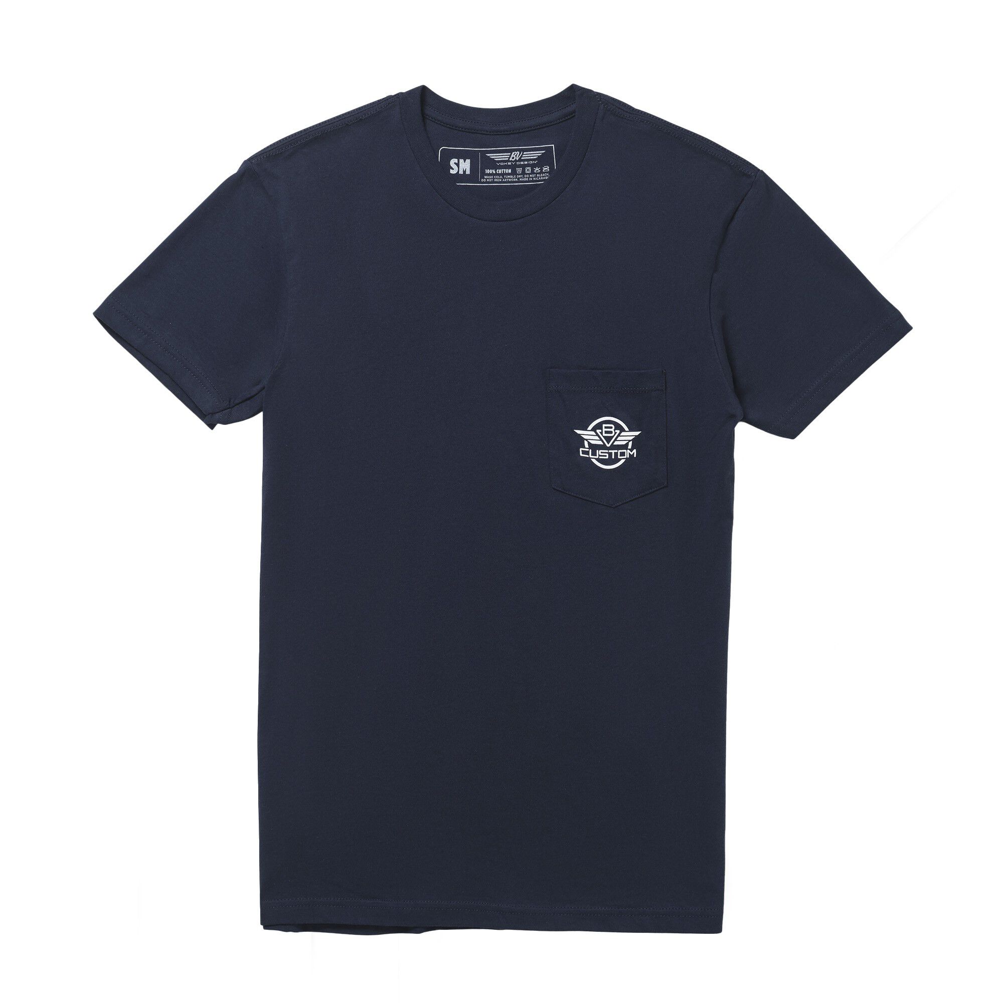 Apparel