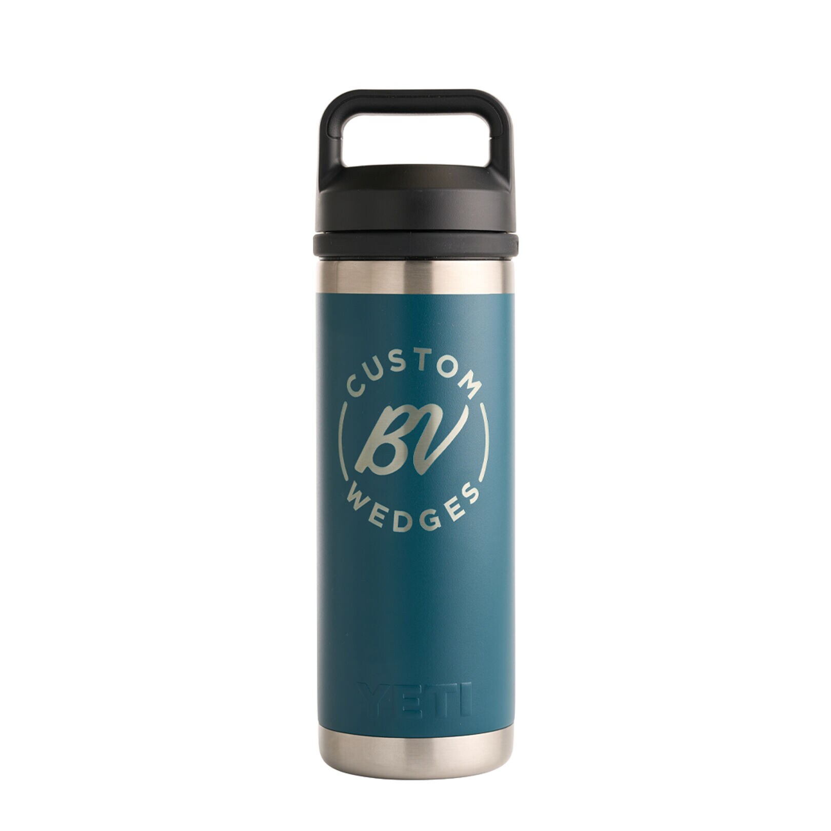 Vokey x Yeti Rambler Bottle