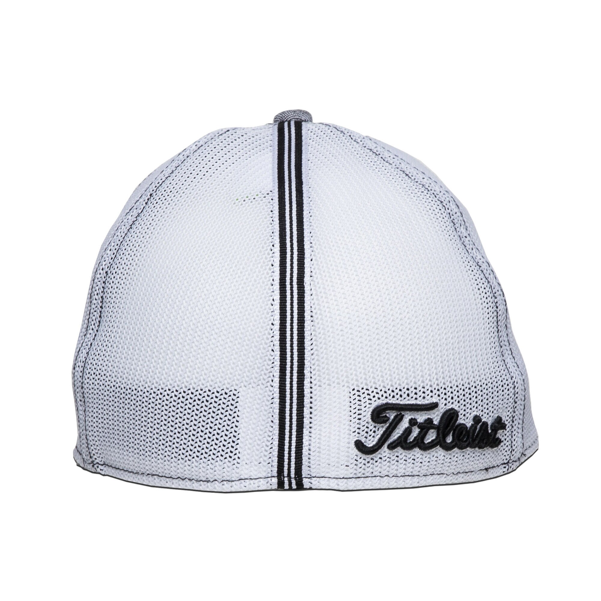 bob vokey hat