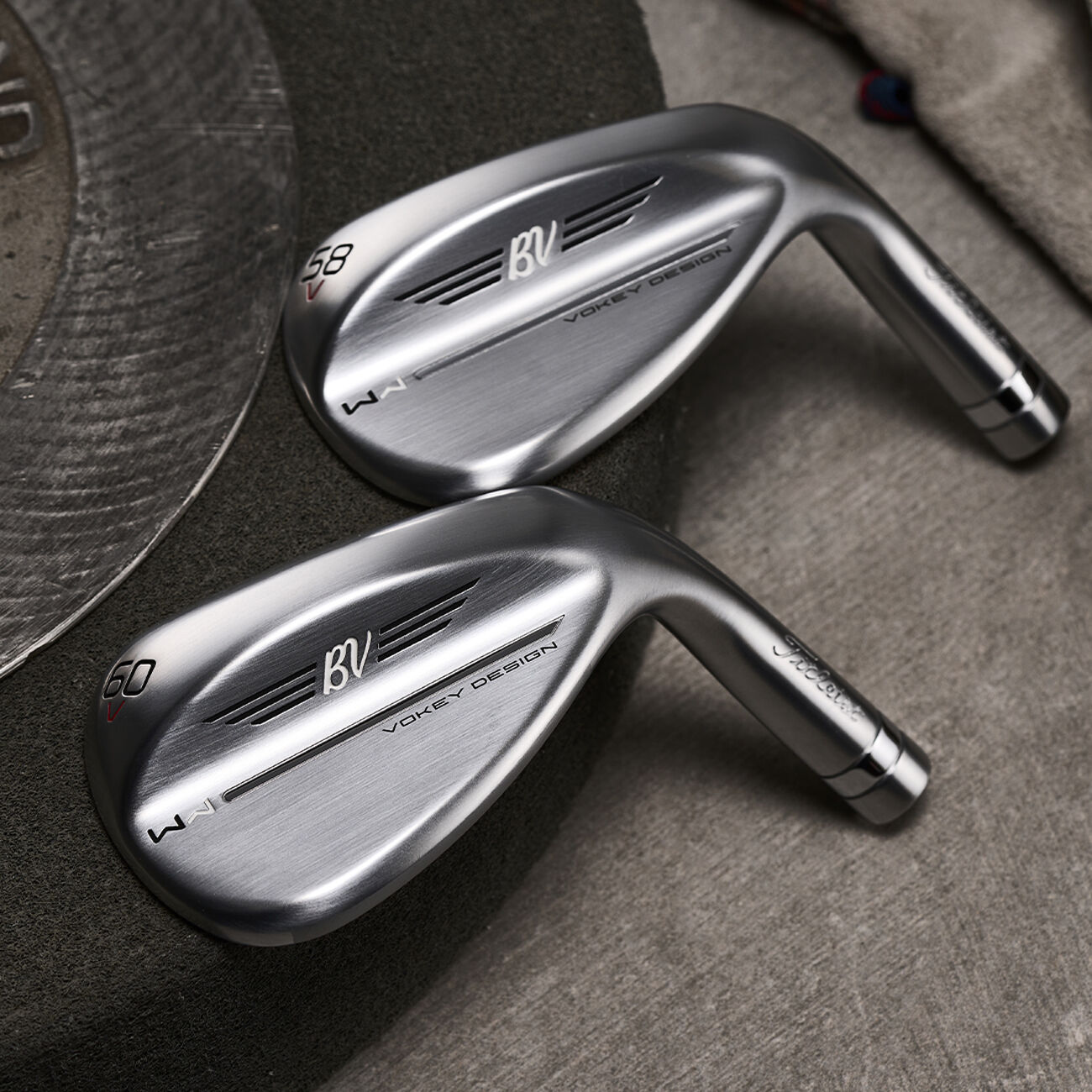 Vokey v new arrivals grind golfwrx