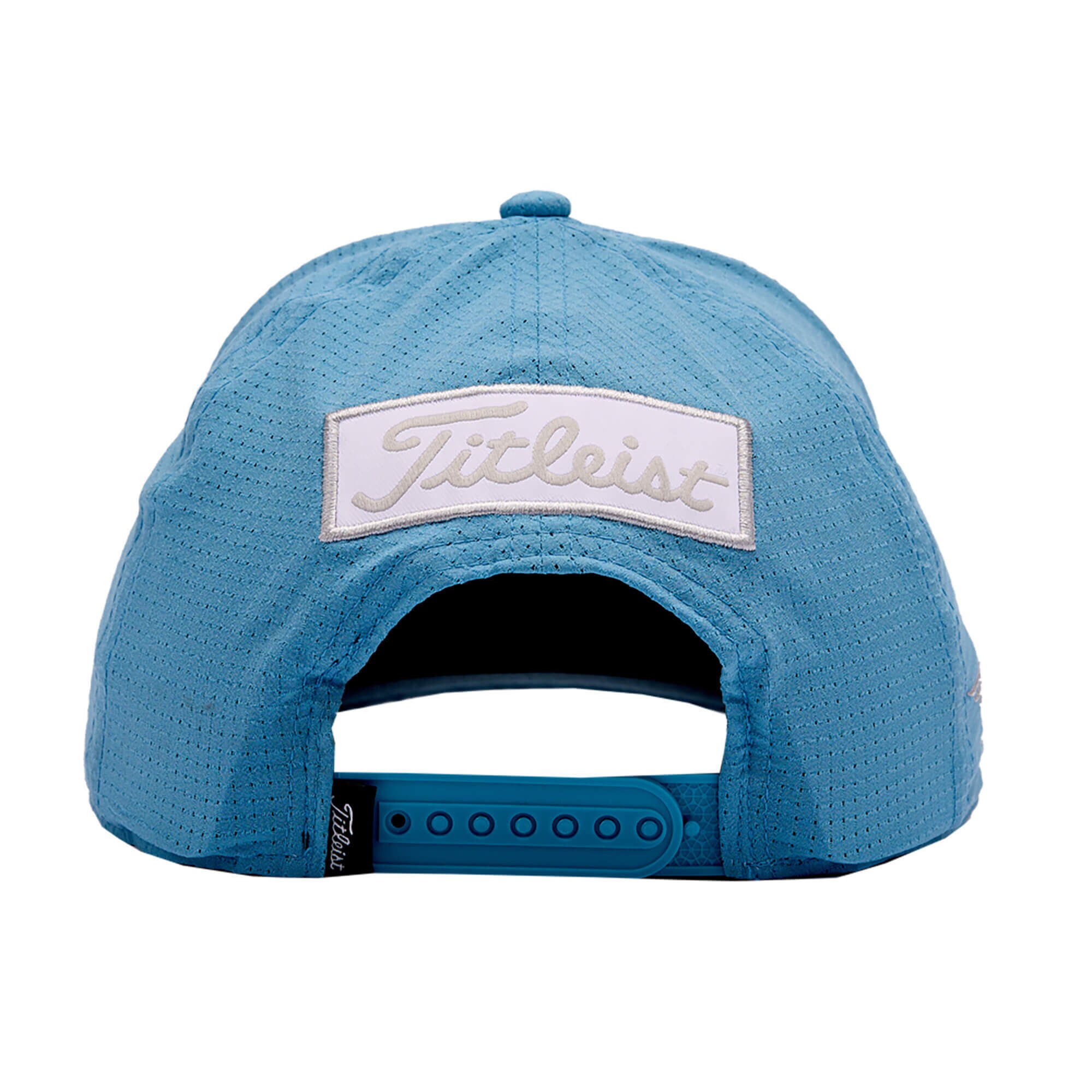 Bob vokey hat on sale