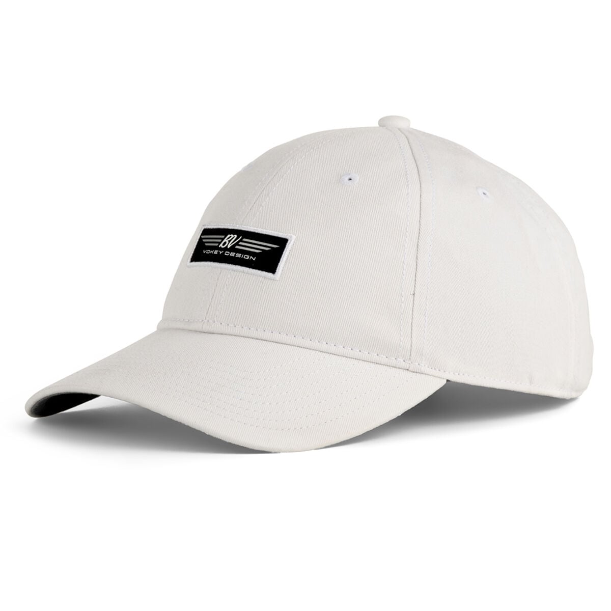 Vokey Charleston Garment Wash Cap