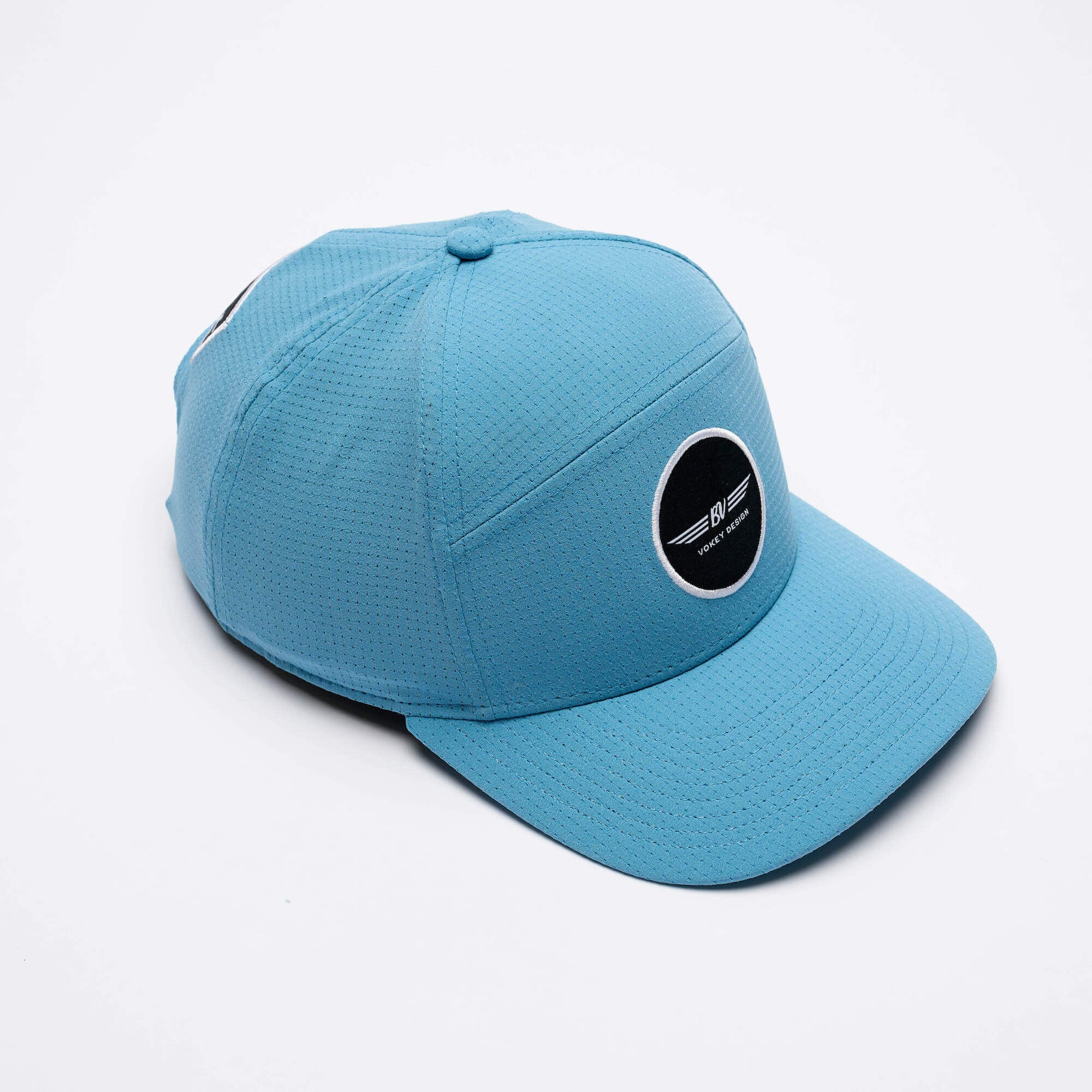 Vokey hat sales