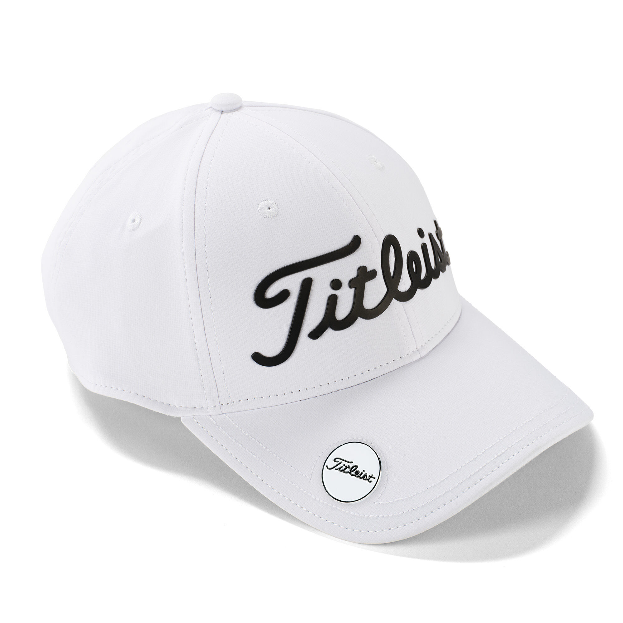 キャップ VINSMOKE HAWK WHITE BALL CAP SOFT FIT 楽天市場】キャップ メンズ 帽子 CAP ベースボールキャップ ロゴ