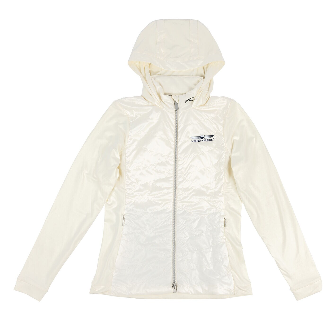 Vokey Womens Retention Jacket