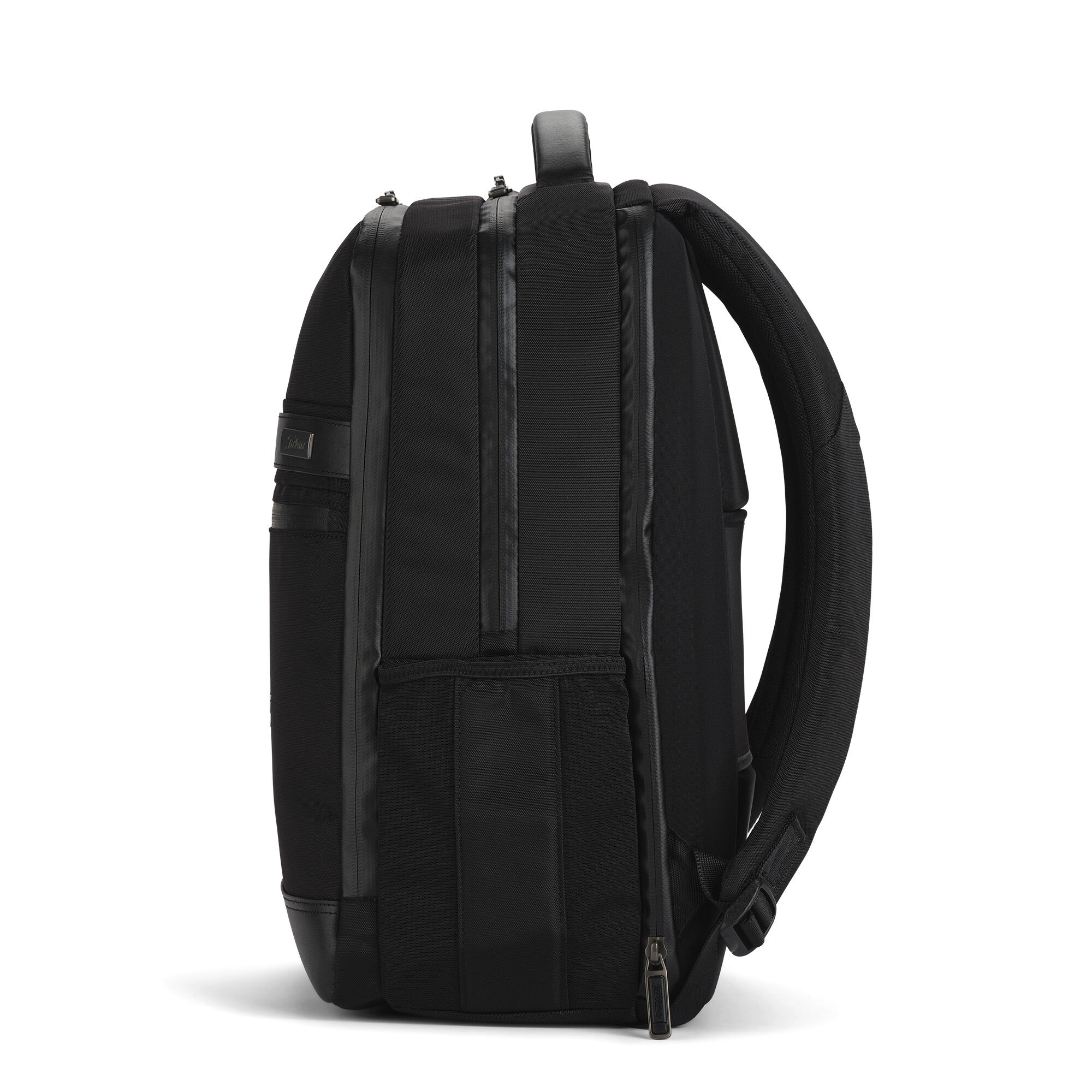 その他 VOKEY ESSENTIAL LARGE BACKPACK Titleist 01-18-pack-8.jpg?sw=1024&sh=