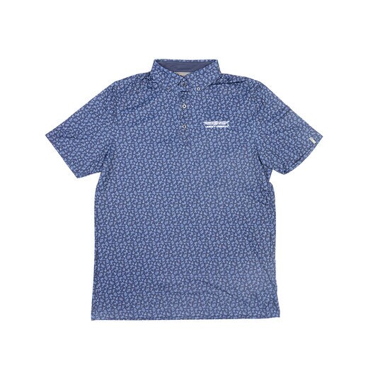 Vokey Lance Polo