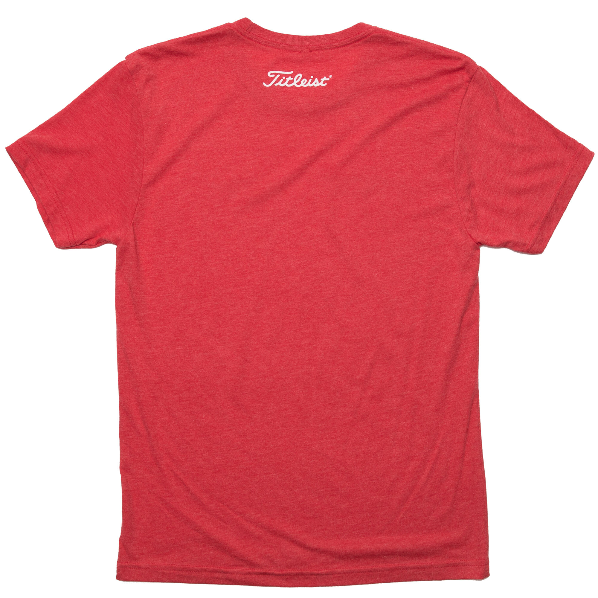 Vokey t clearance shirt