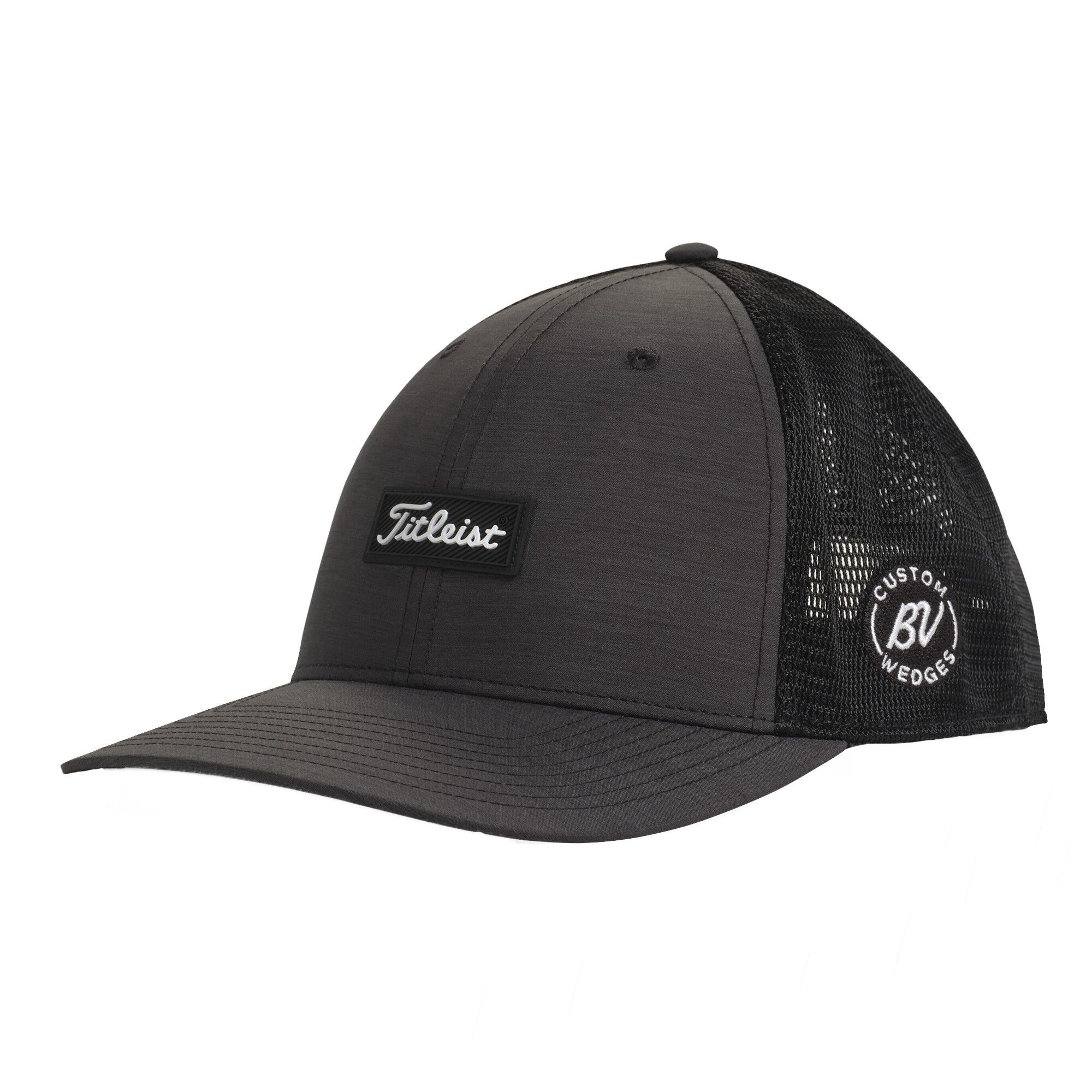 Vokey Santa Cruz Cap