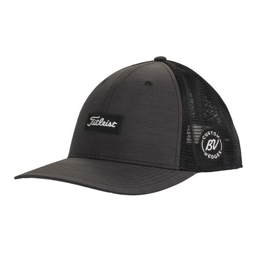 Vokey Santa Cruz Cap