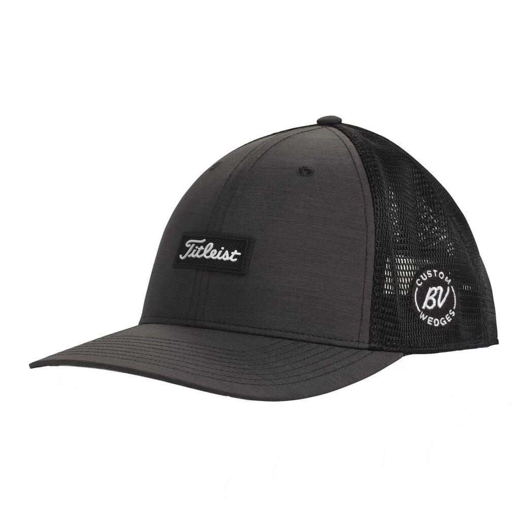 Vokey Santa Cruz Cap