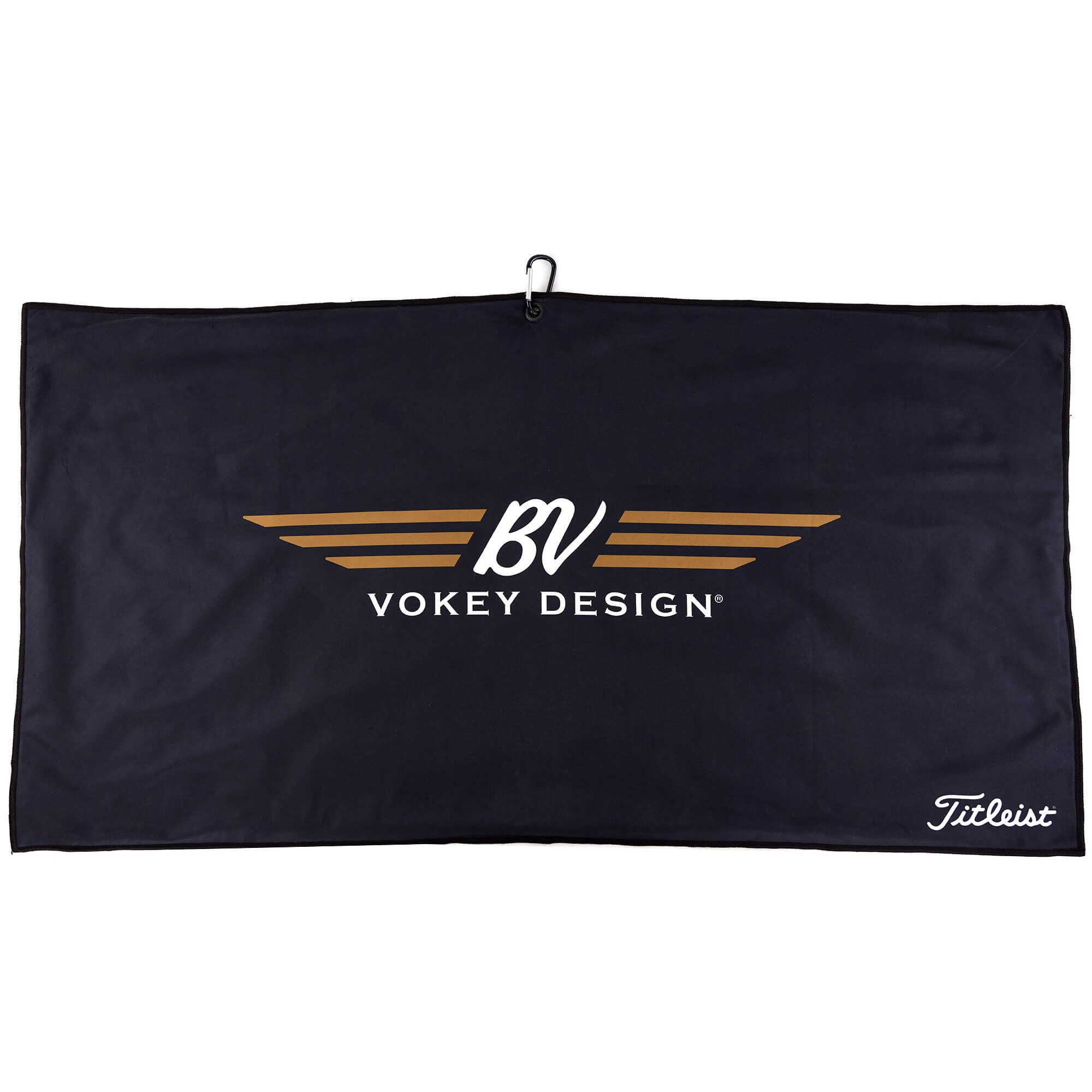 Vokey accessories discount