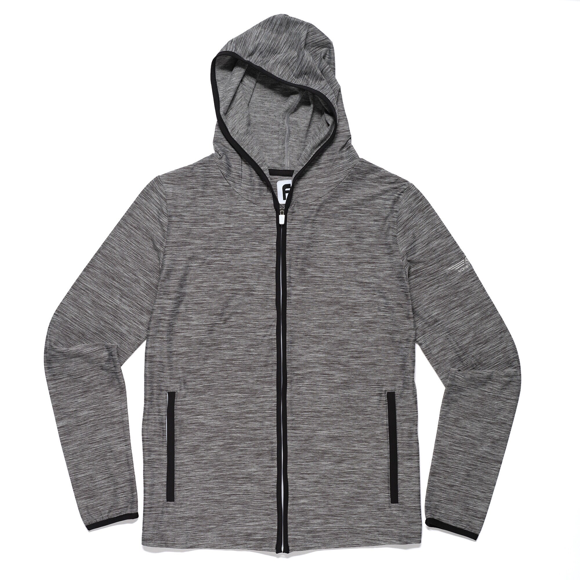 Fj hoodie sales