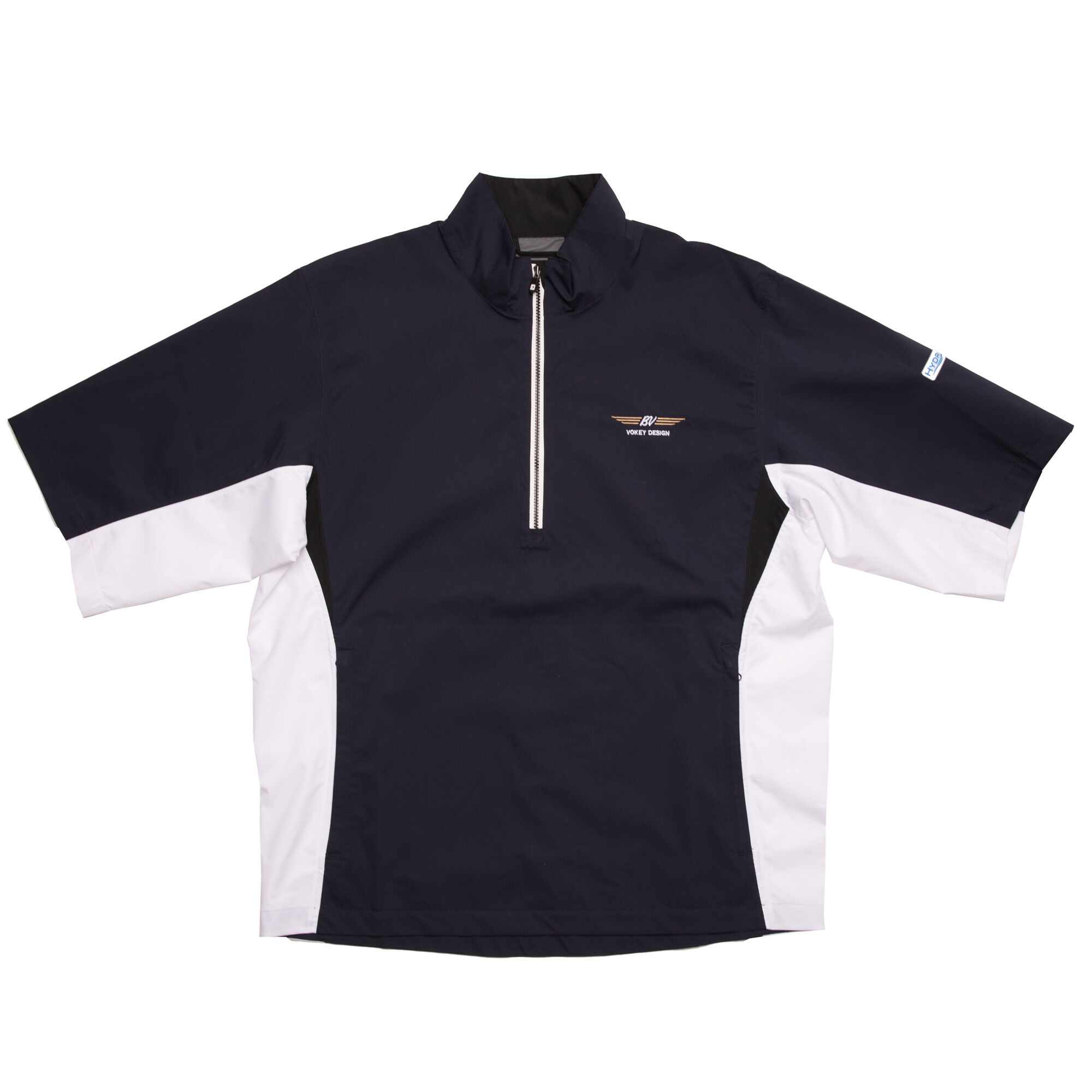 Fj hydrolite rain shirt online